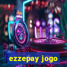 ezzepay jogo